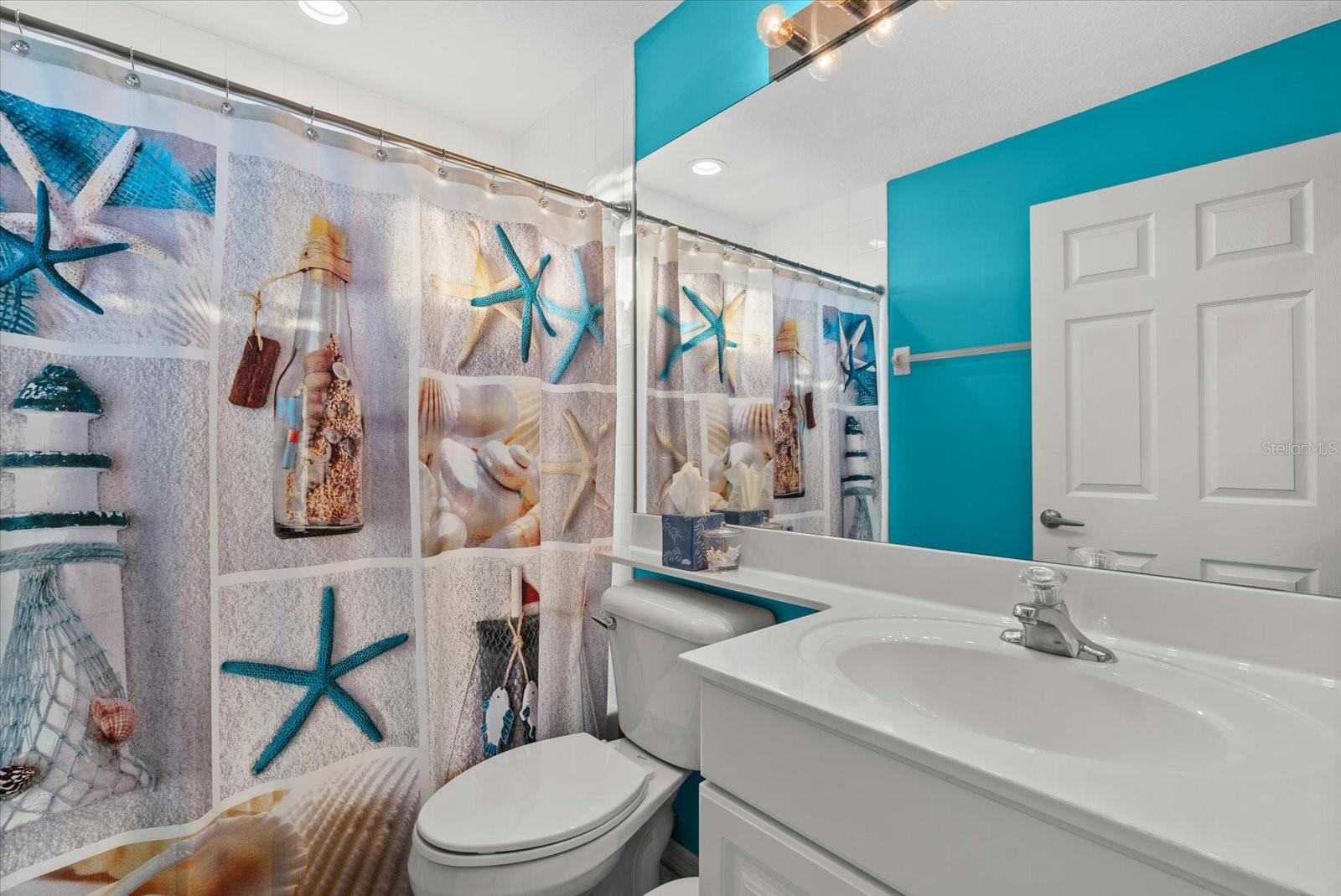 CYPRESS STRAND PH II - Residential