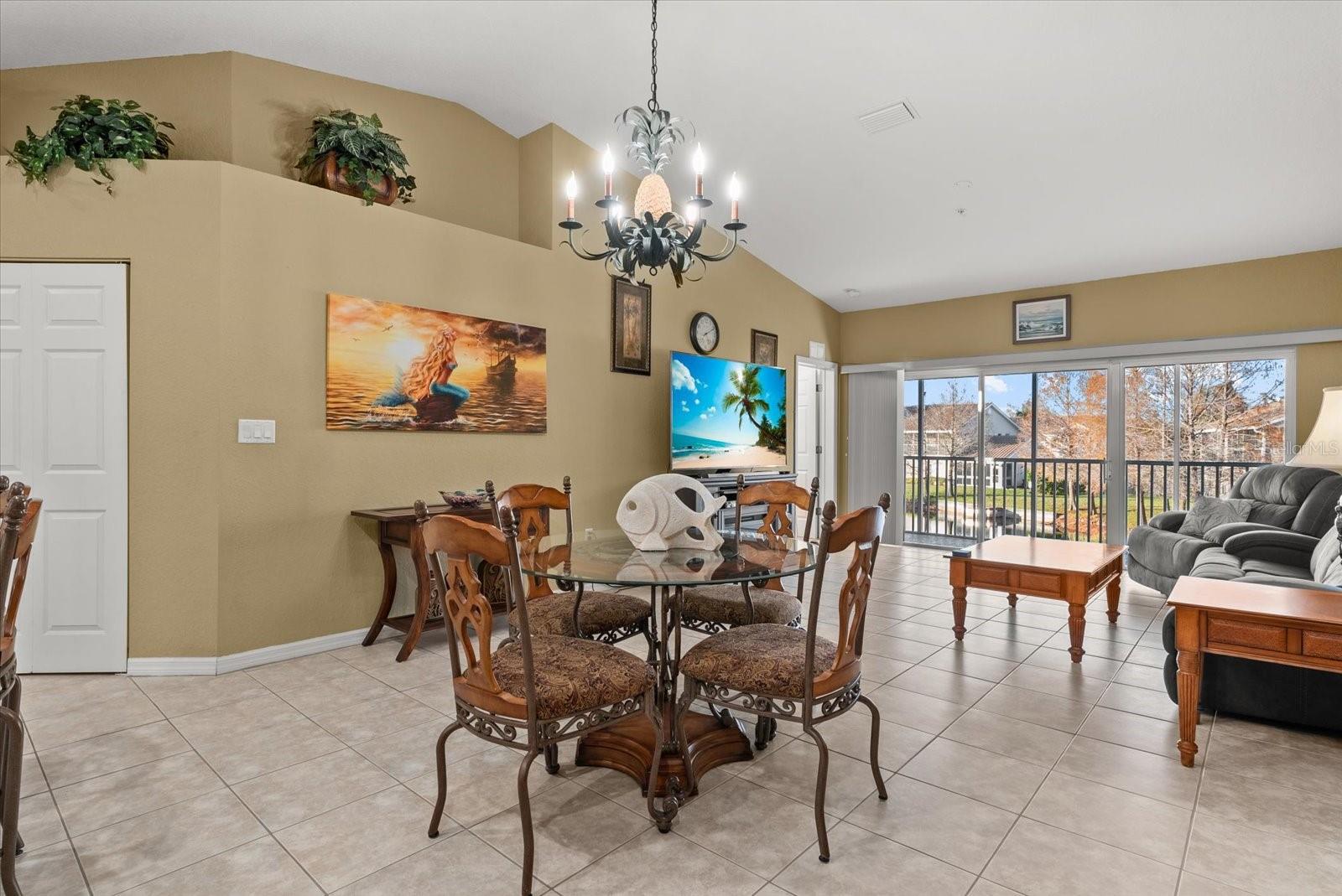 CYPRESS STRAND PH II - Residential