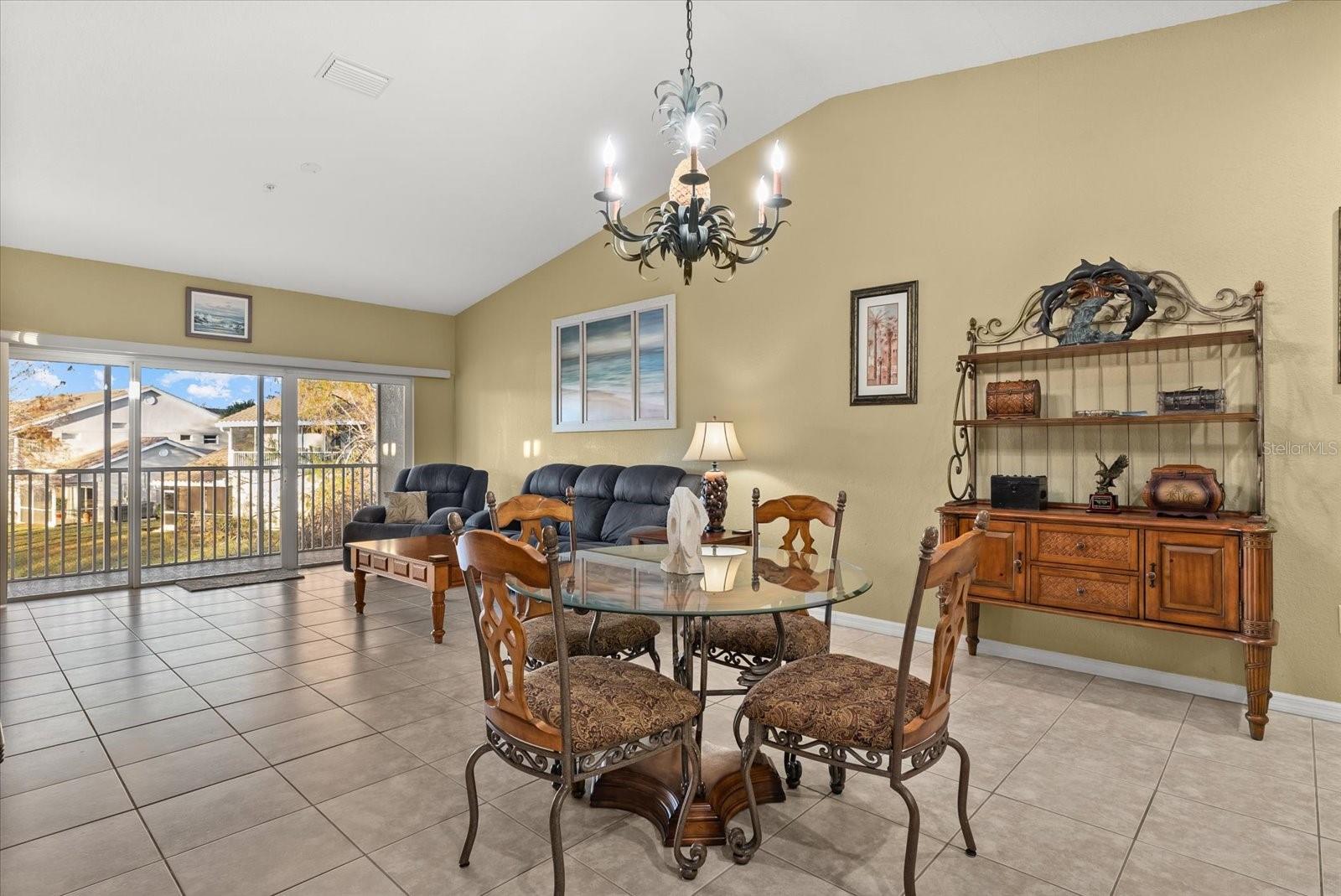 CYPRESS STRAND PH II - Residential