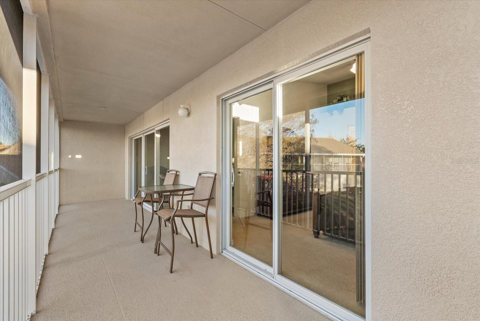 CYPRESS STRAND PH II - Residential