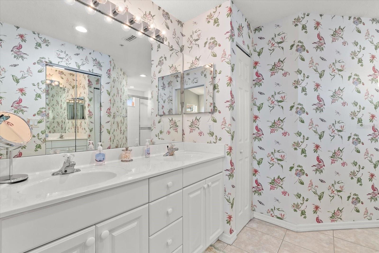 CYPRESS STRAND PH II - Residential