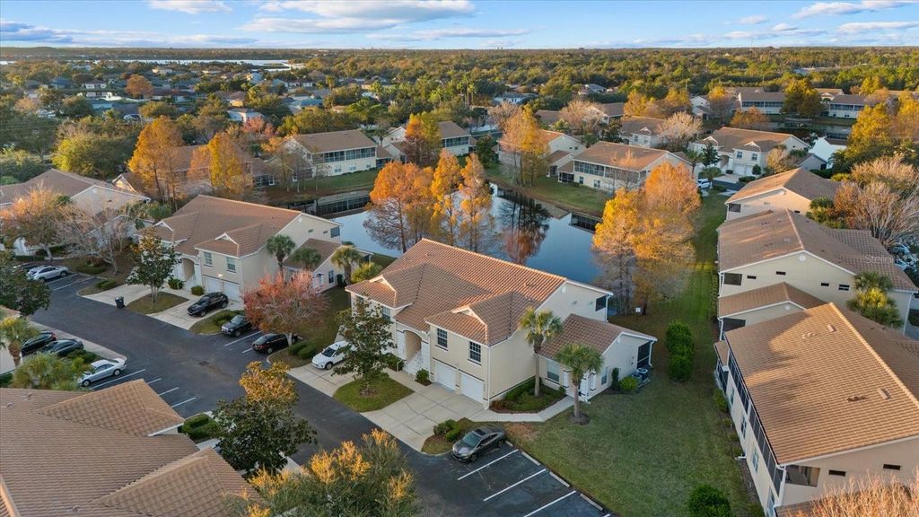 Photo of 7040 Strand Circle, Bradenton, FL 34203 (MLS # A4679029)