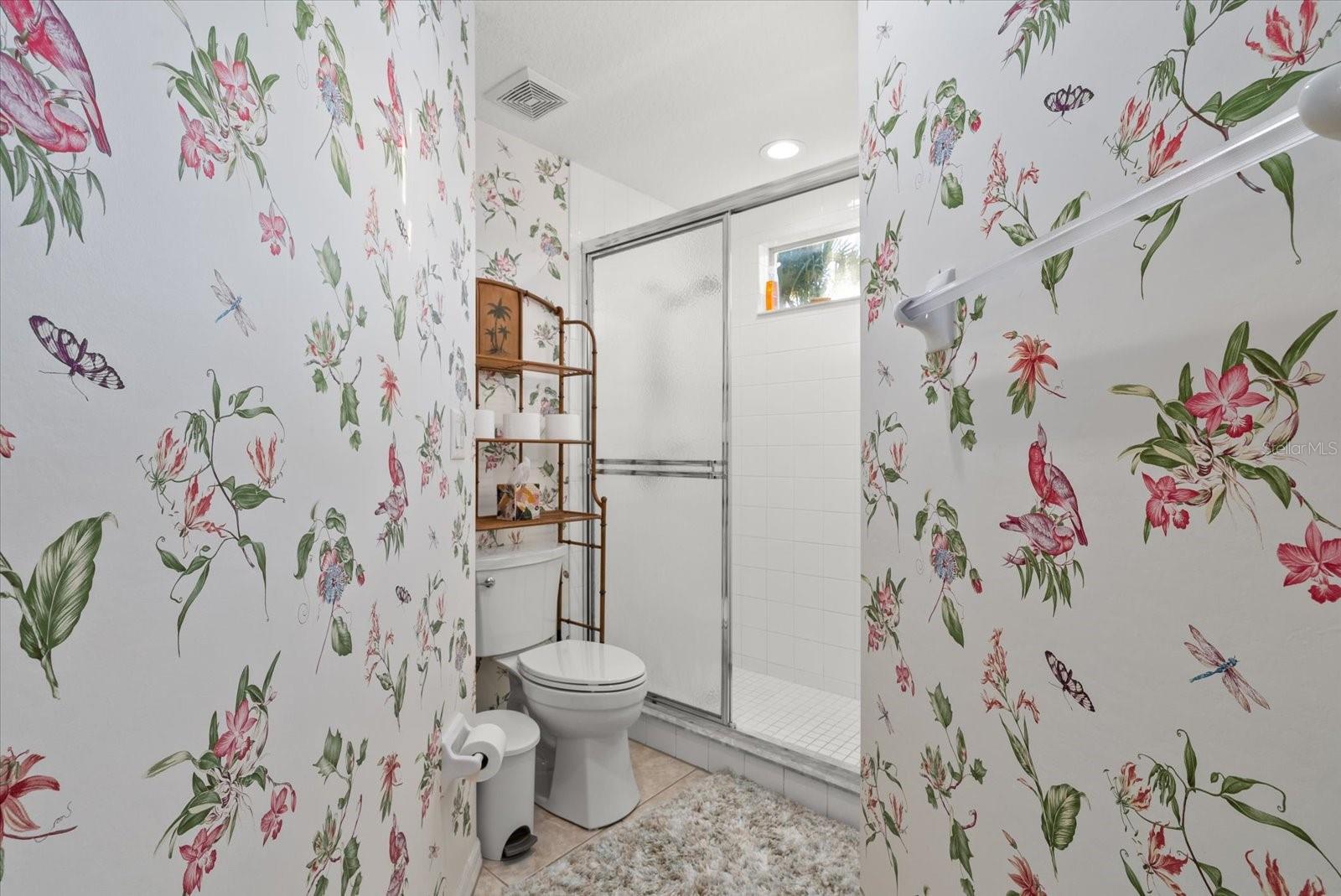 CYPRESS STRAND PH II - Residential