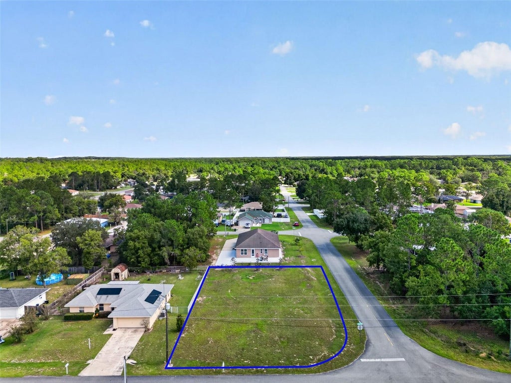 Photo of Pecan Pass, Ocala, FL 34472 (MLS # L4964892)