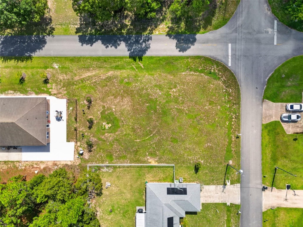 Photo of Pecan Pass, Ocala, FL 34472 (MLS # L4964892)