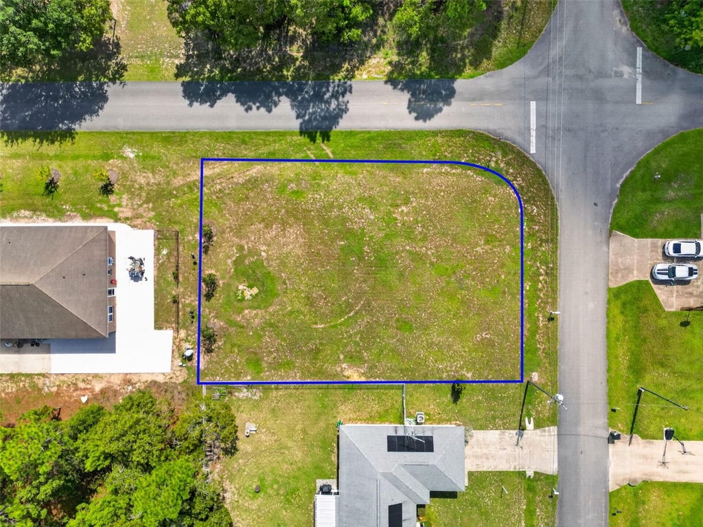 Photo of Pecan Pass, Ocala, FL 34472 (MLS # L4964892)