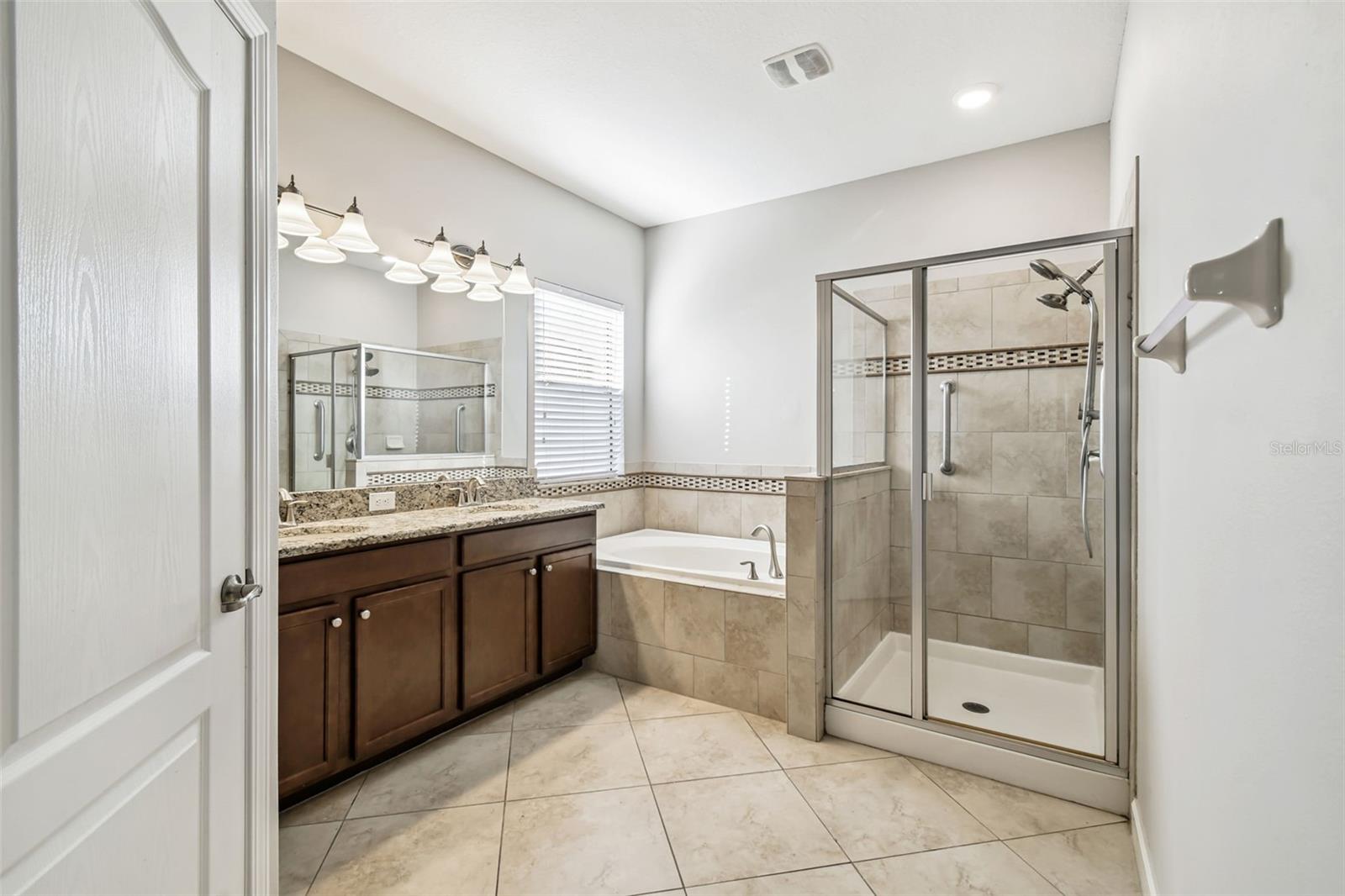 TRINITY PRESERVE PH 2A & 2B - Residential