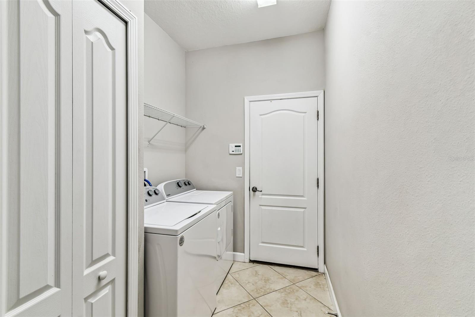 TRINITY PRESERVE PH 2A & 2B - Residential