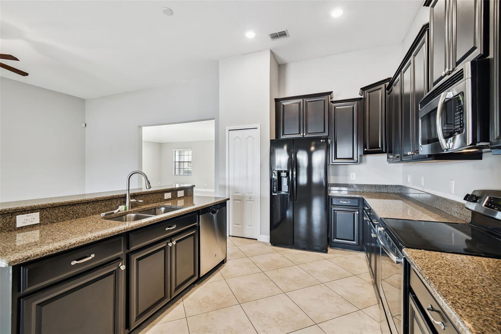 TRINITY PRESERVE PH 2A & 2B - Residential