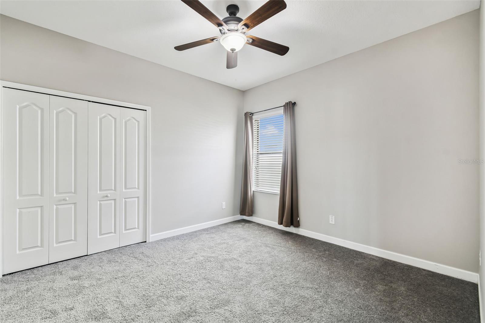 TRINITY PRESERVE PH 2A & 2B - Residential