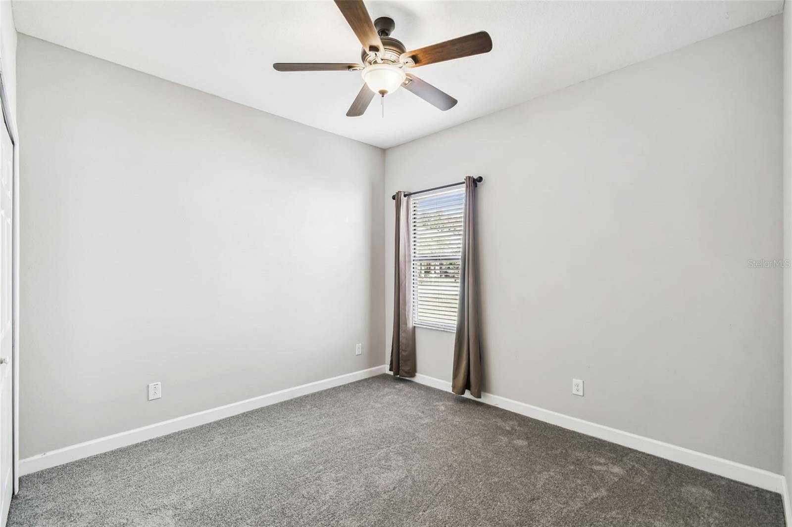 TRINITY PRESERVE PH 2A & 2B - Residential