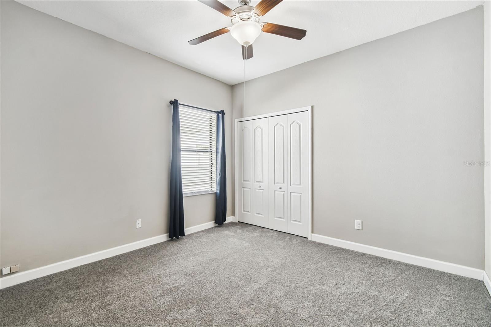 TRINITY PRESERVE PH 2A & 2B - Residential