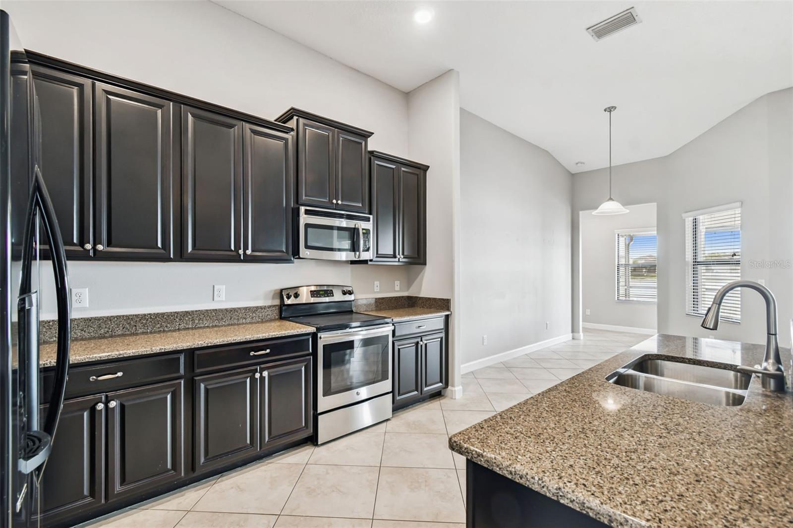 TRINITY PRESERVE PH 2A & 2B - Residential