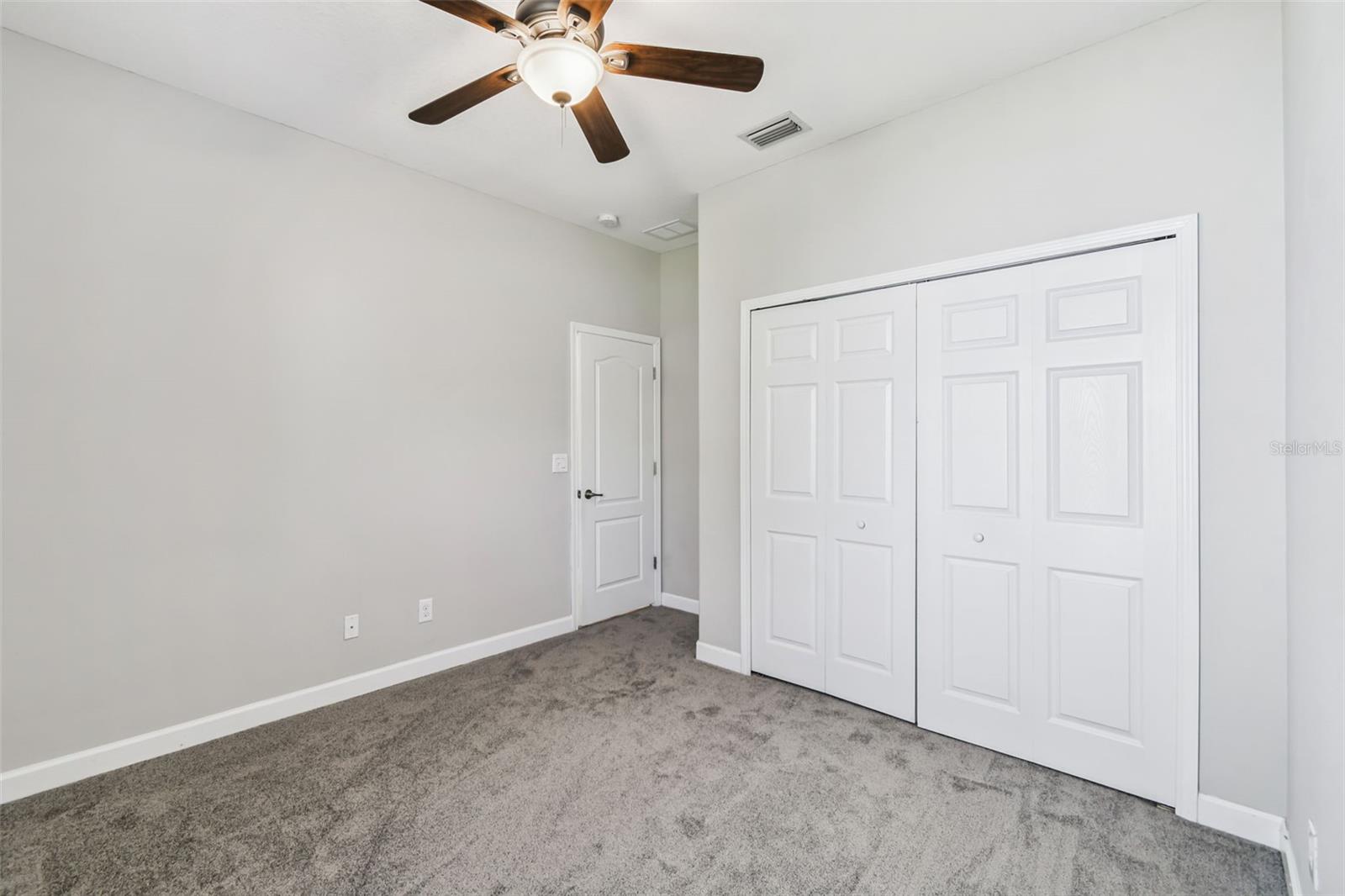 TRINITY PRESERVE PH 2A & 2B - Residential