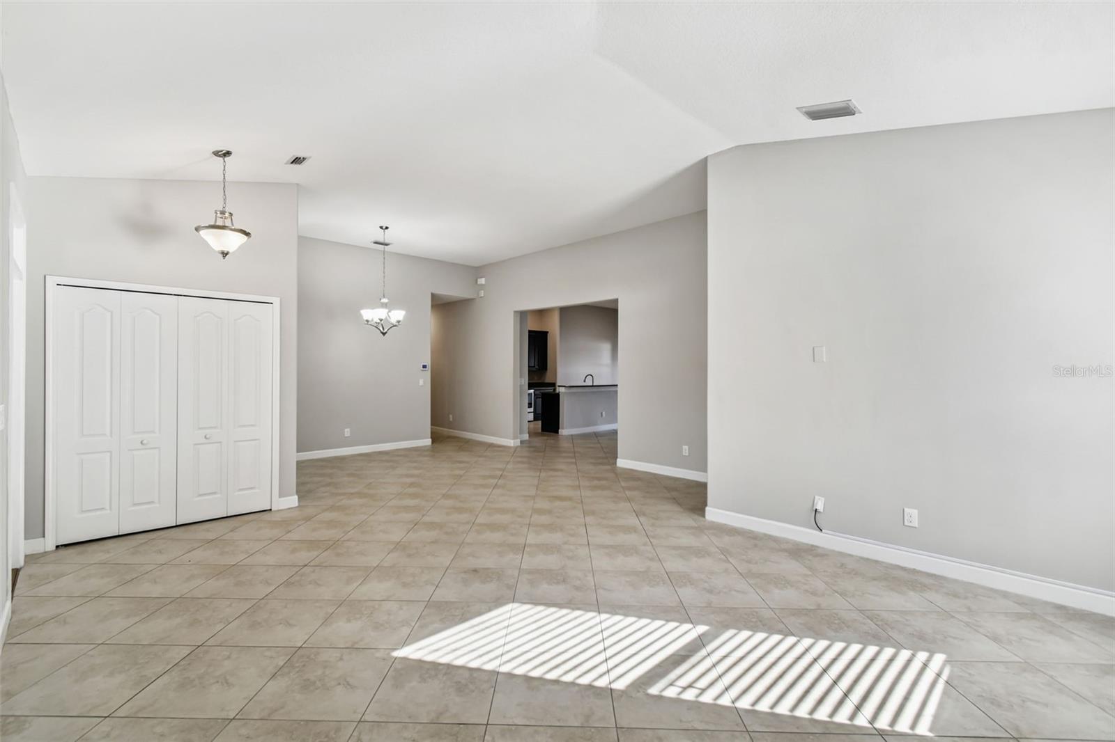 TRINITY PRESERVE PH 2A & 2B - Residential