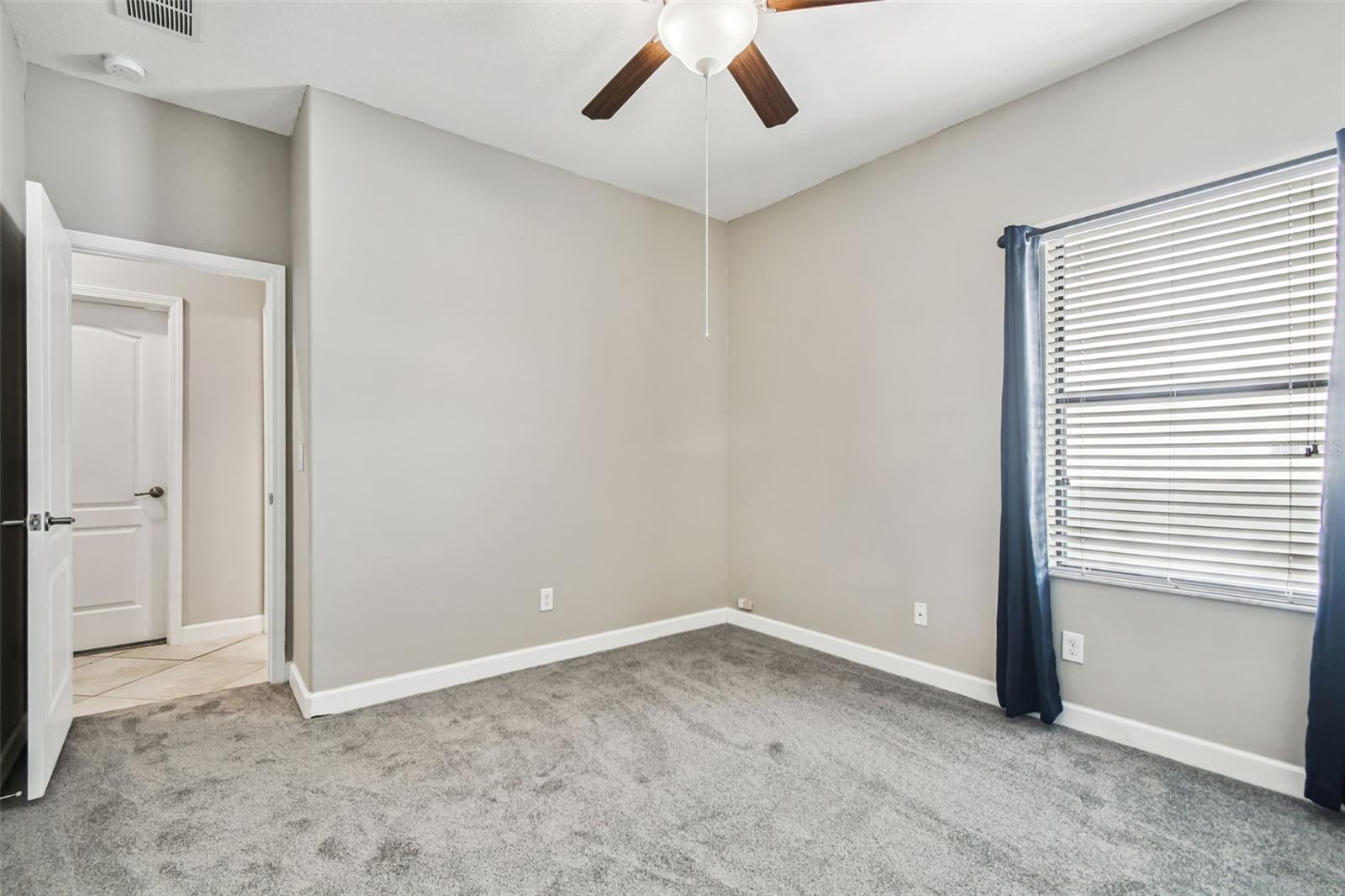 TRINITY PRESERVE PH 2A & 2B - Residential