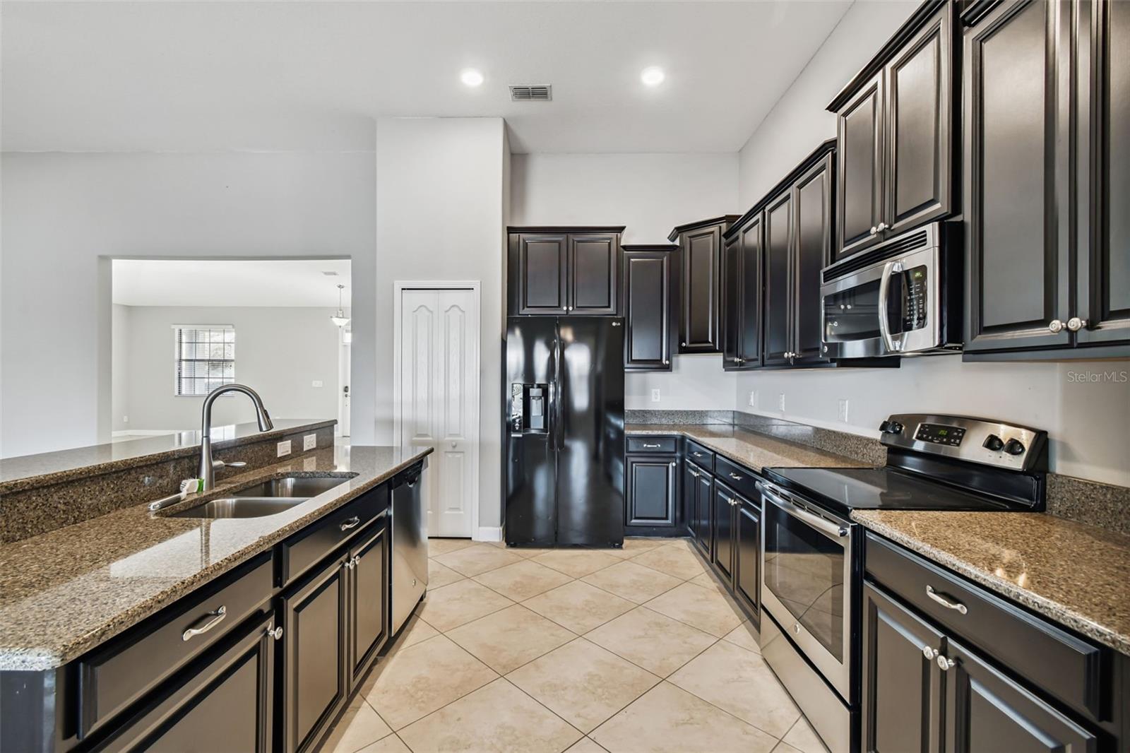 TRINITY PRESERVE PH 2A & 2B - Residential