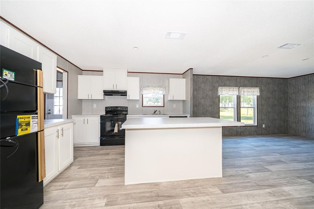 Photo of 31811 Pine Drive, Deland, FL 32720 (MLS # O6365271)