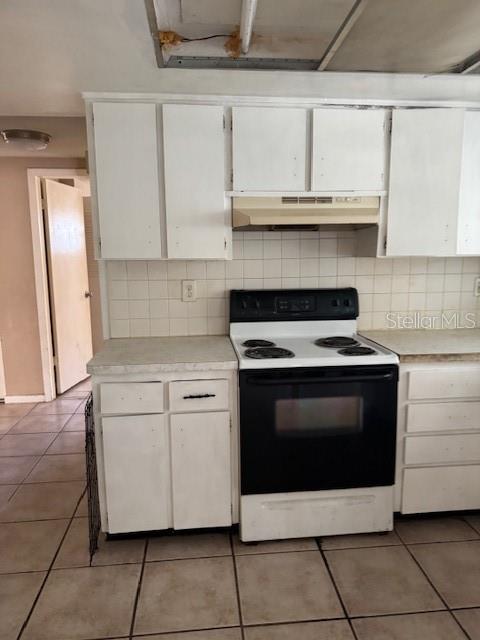 EMBASSY HILLS - Residential