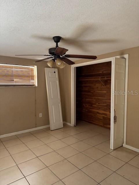 EMBASSY HILLS - Residential