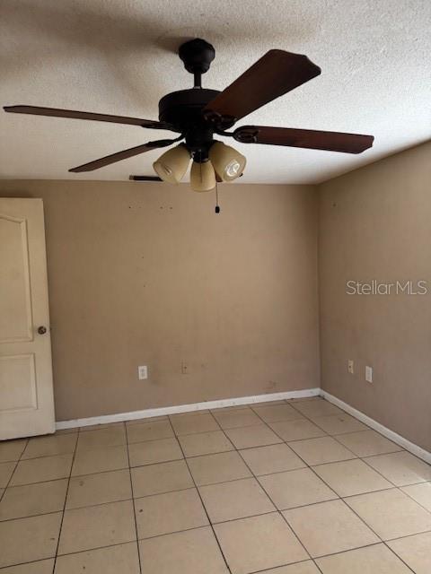 EMBASSY HILLS - Residential