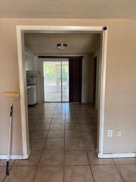 EMBASSY HILLS - Residential
