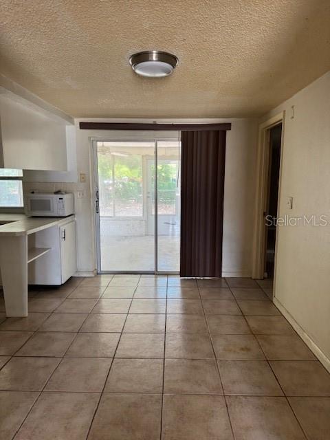 EMBASSY HILLS - Residential
