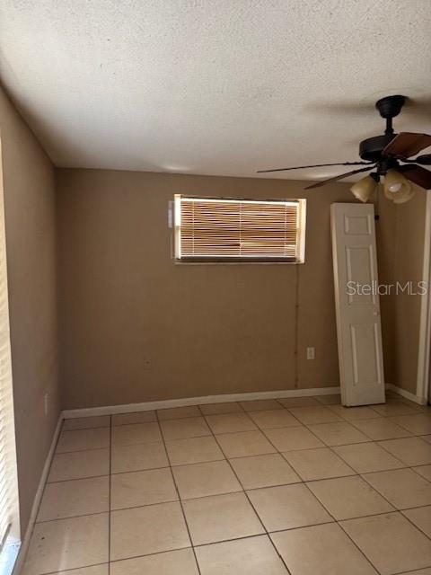 EMBASSY HILLS - Residential