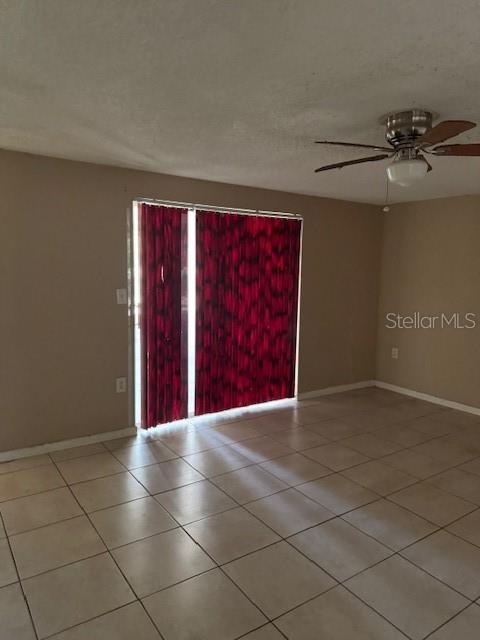 EMBASSY HILLS - Residential