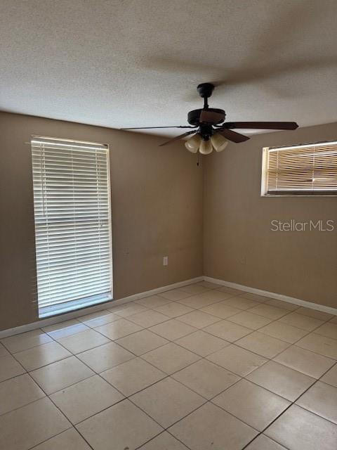 EMBASSY HILLS - Residential