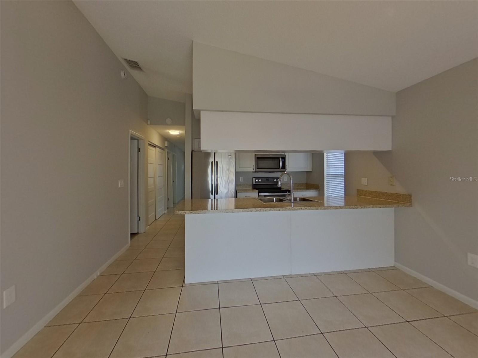 4336 20TH STREET N