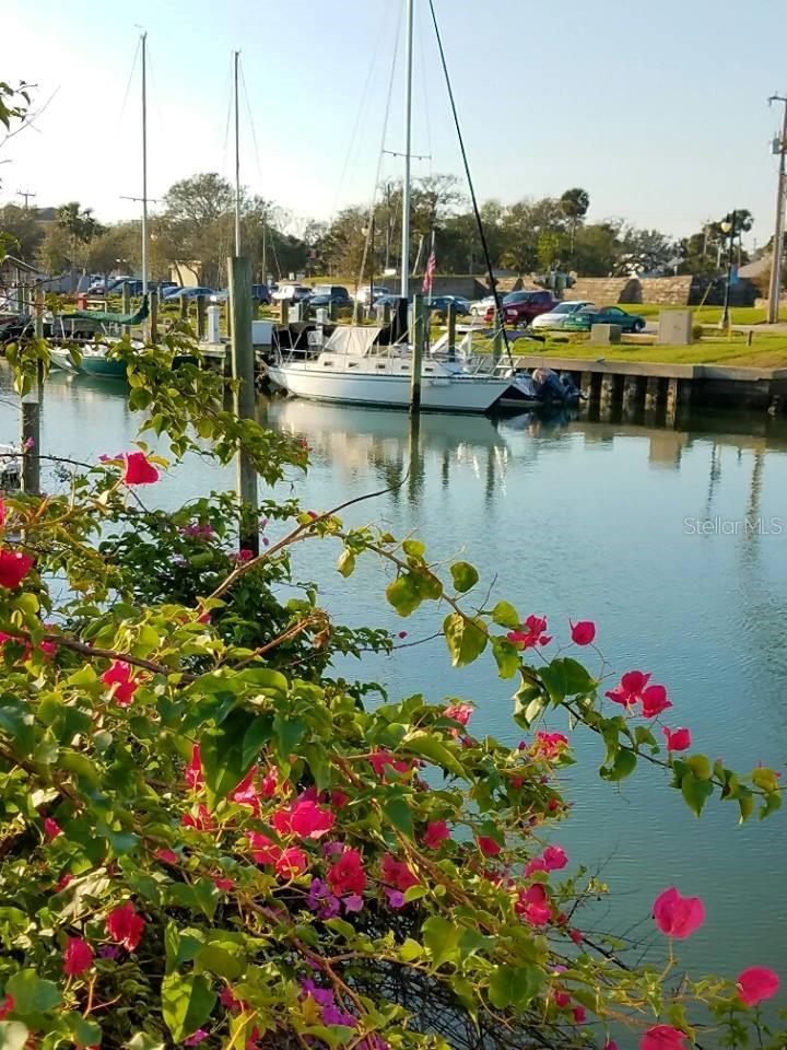 Hidden Pines Ph 03 - Residential