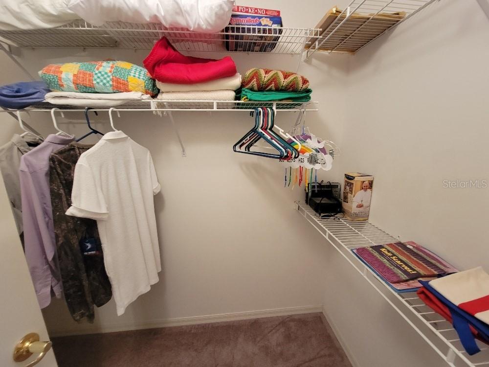 Hidden Pines Ph 03 - Residential