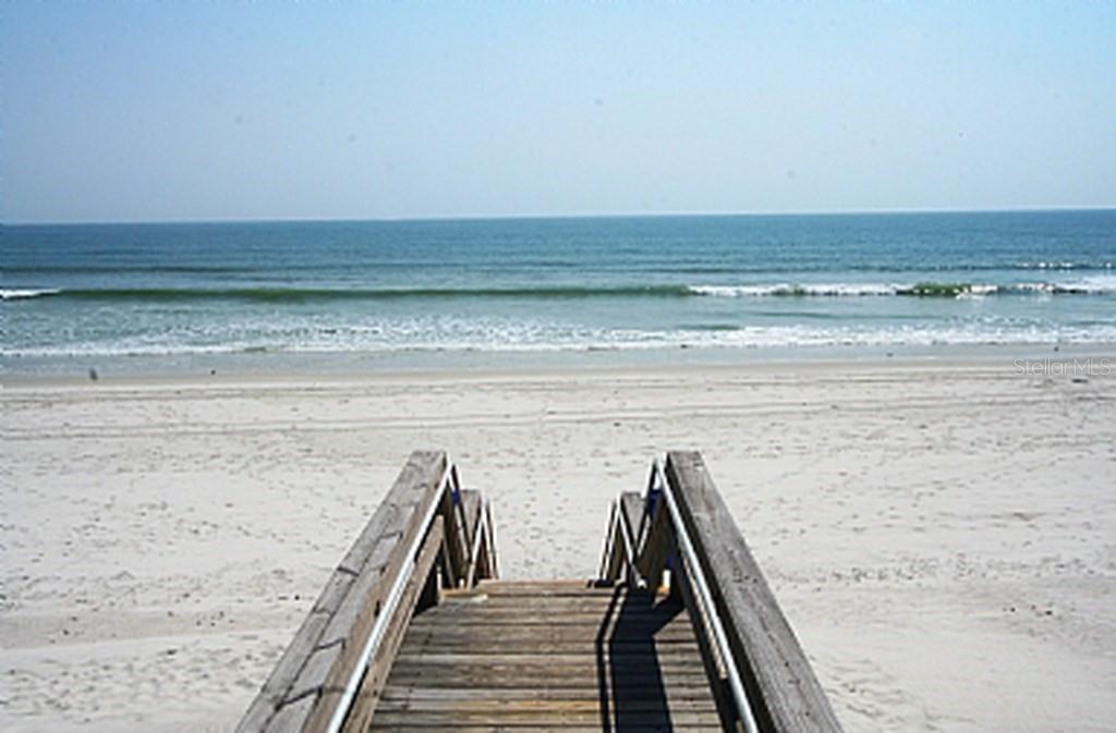 Hidden Pines Ph 03 - Residential