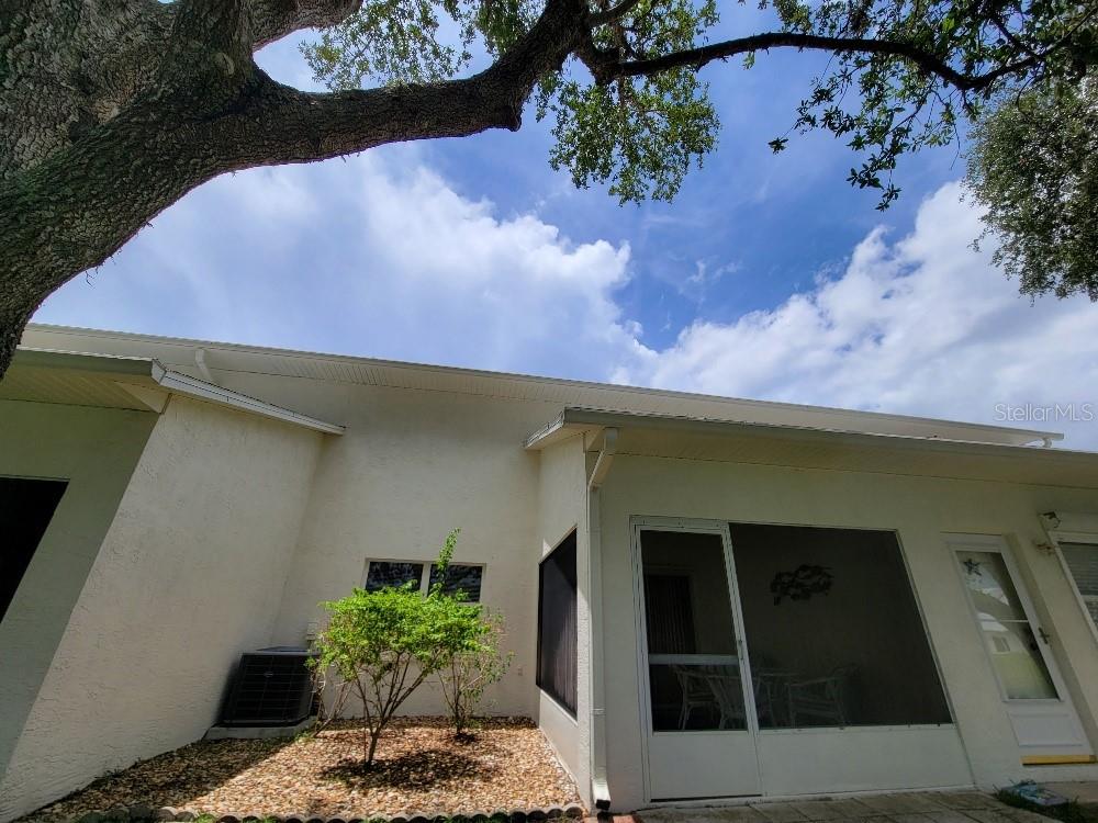 Hidden Pines Ph 03 - Residential