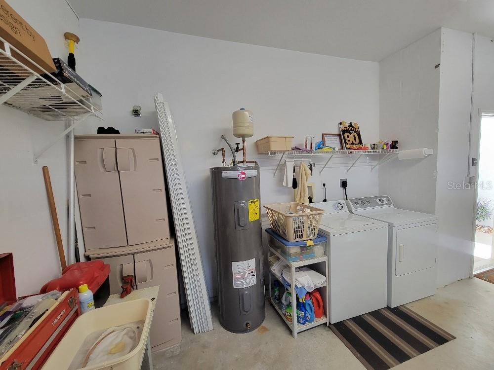 Hidden Pines Ph 03 - Residential