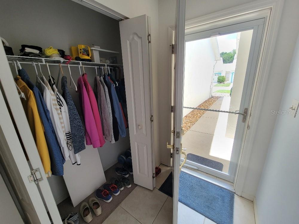 Hidden Pines Ph 03 - Residential