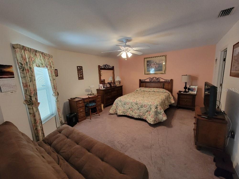 Hidden Pines Ph 03 - Residential