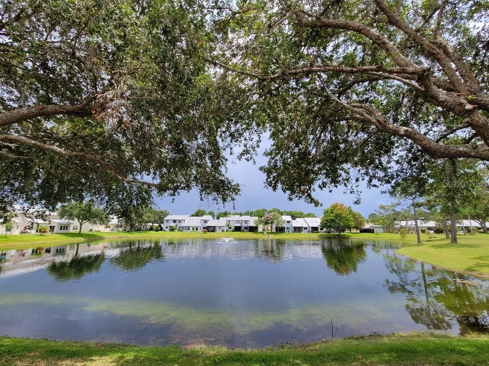 Hidden Pines Ph 03 - Residential