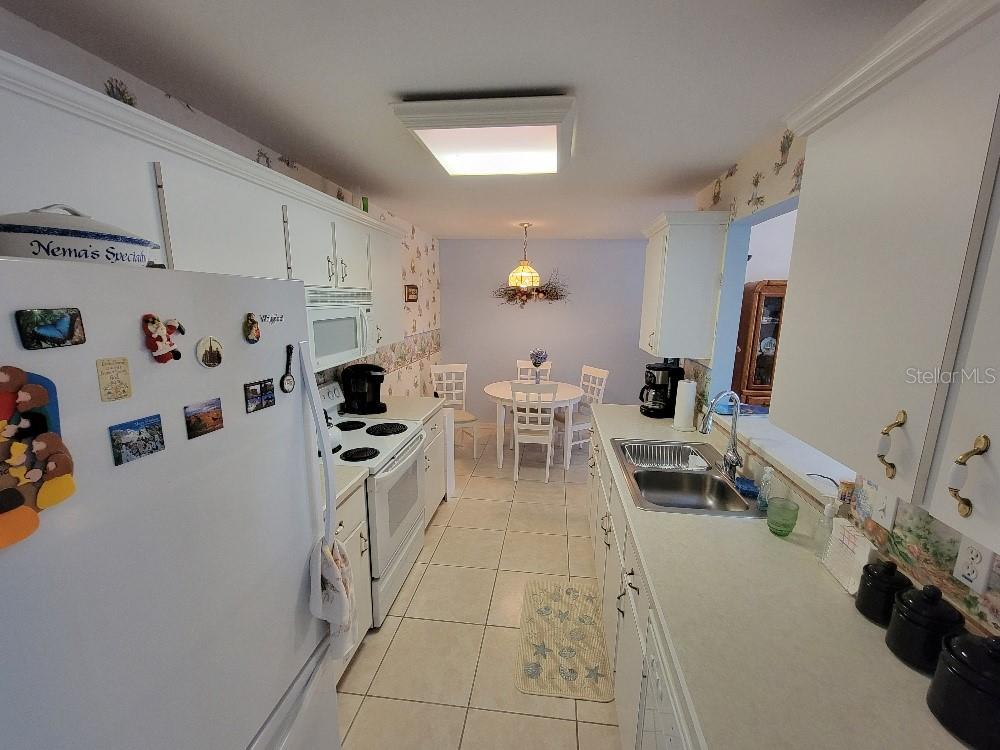 Hidden Pines Ph 03 - Residential