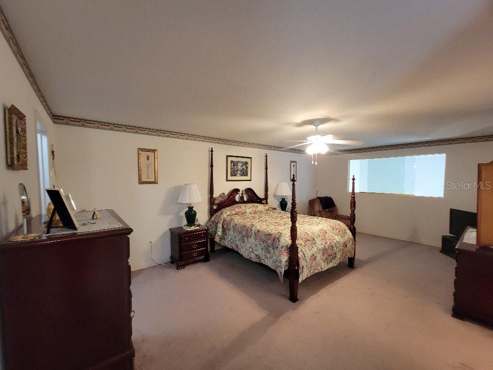 Hidden Pines Ph 03 - Residential