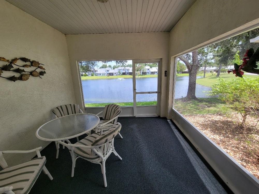 Hidden Pines Ph 03 - Residential