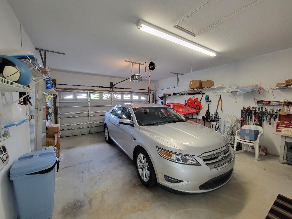 Hidden Pines Ph 03 - Residential