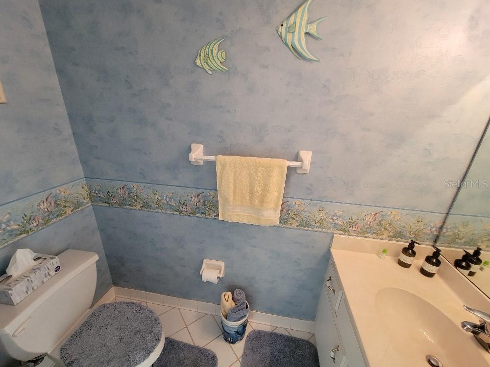 Hidden Pines Ph 03 - Residential