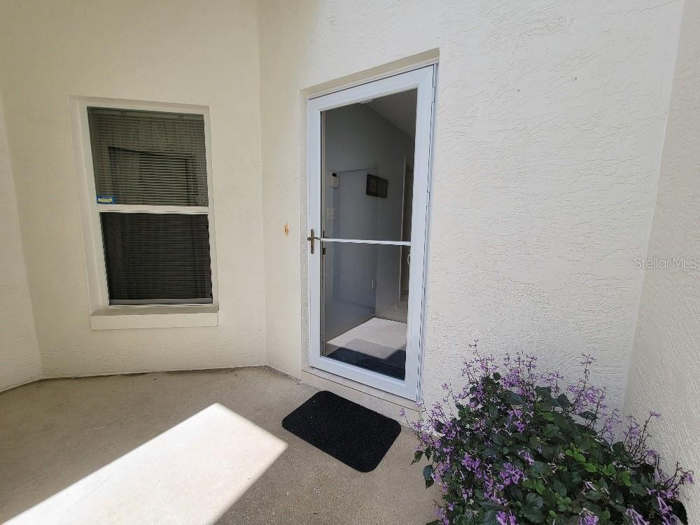 Hidden Pines Ph 03 - Residential