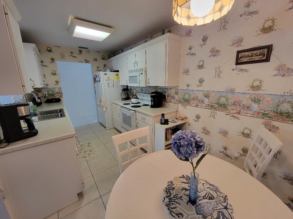 Hidden Pines Ph 03 - Residential