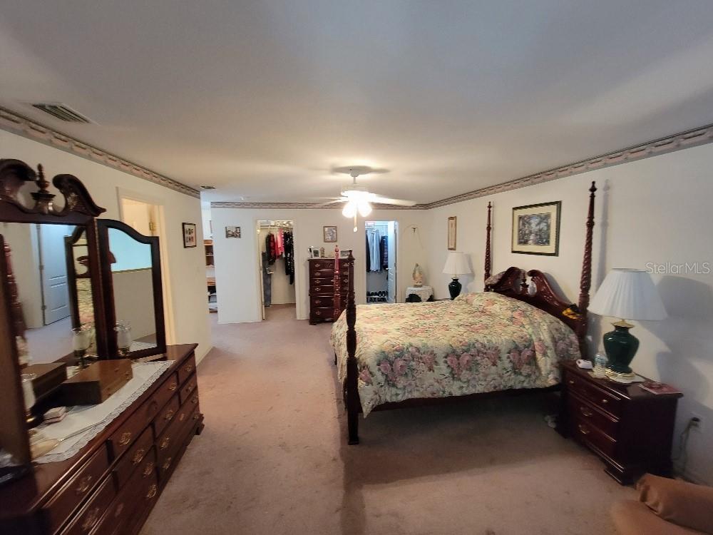 Hidden Pines Ph 03 - Residential