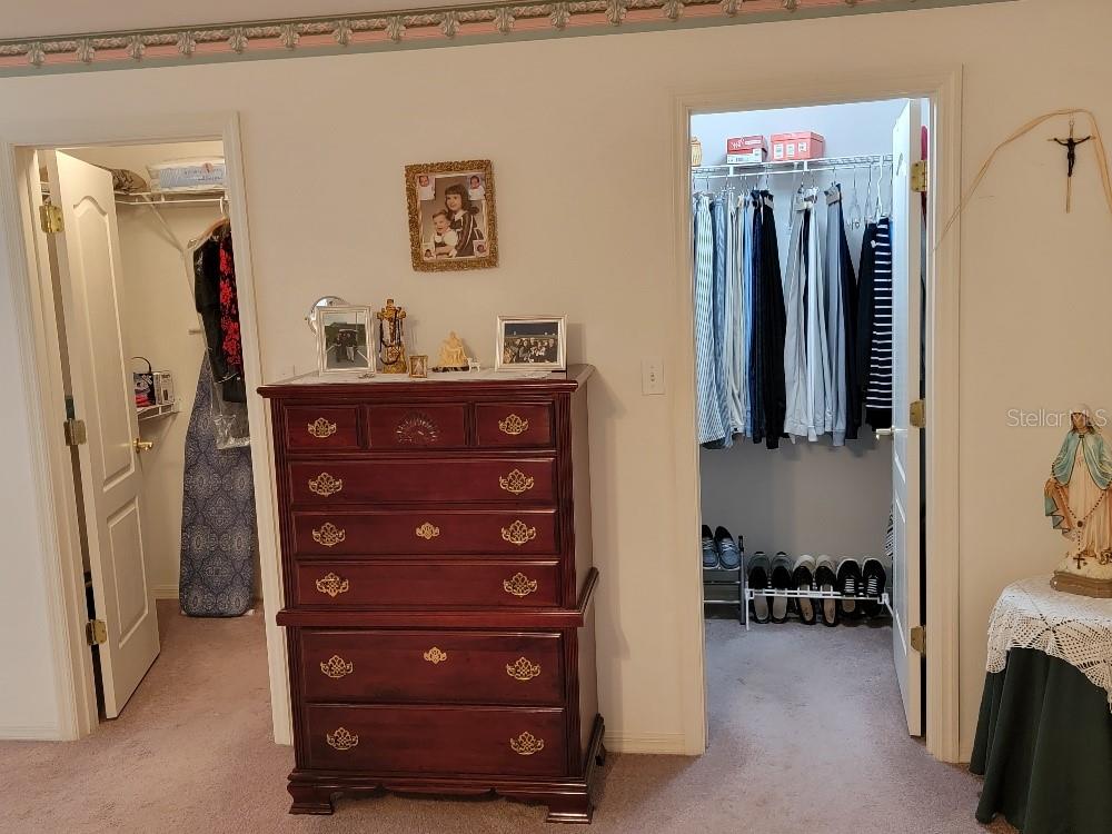 Hidden Pines Ph 03 - Residential