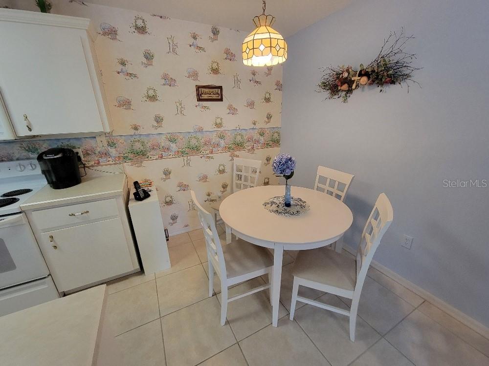 Hidden Pines Ph 03 - Residential