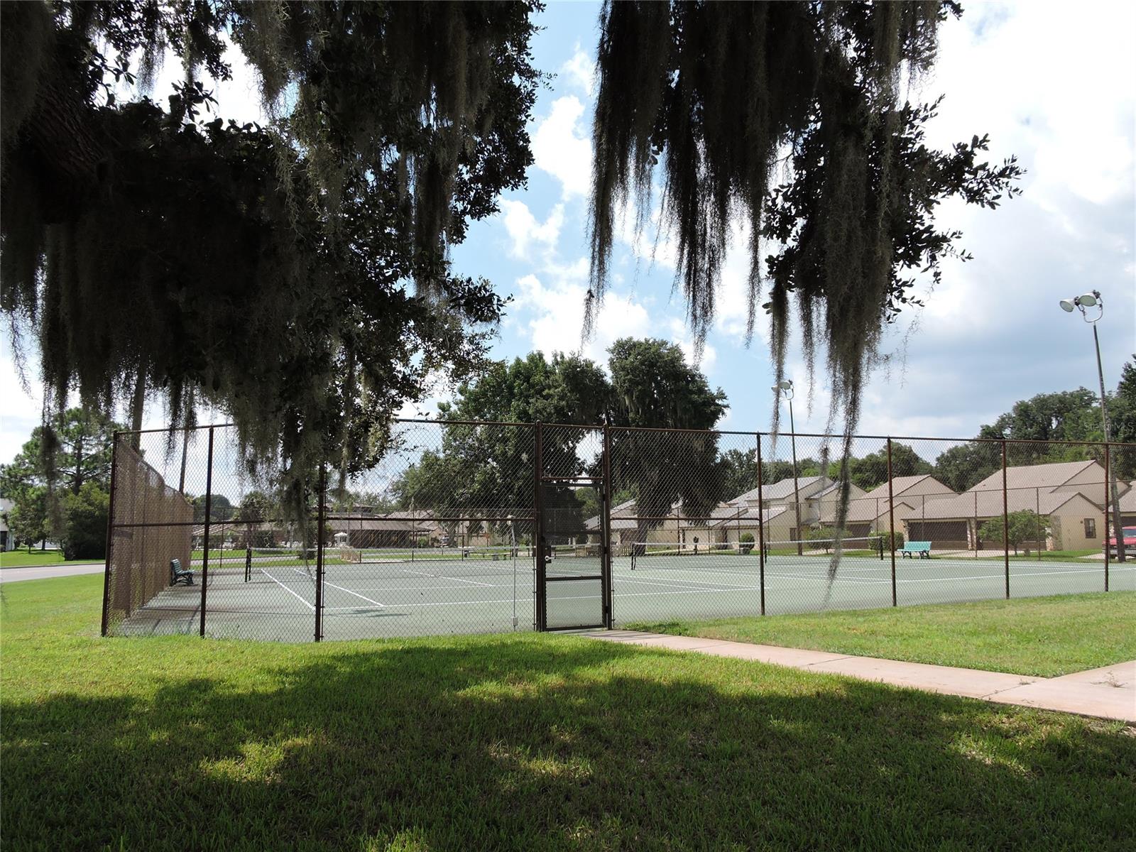 Hidden Pines Ph 03 - Residential